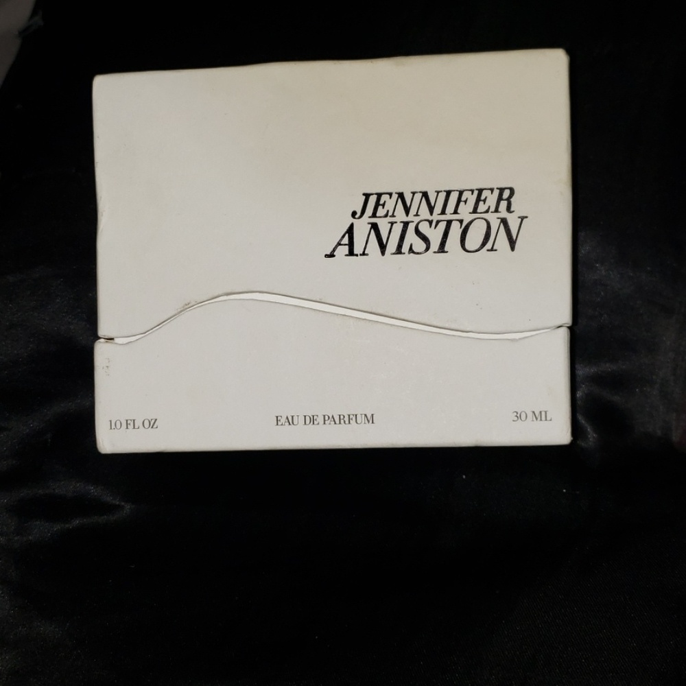 Celebrity Collection - Picture 2 of 7